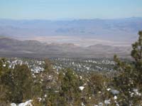 52-zoomed_view_from_Desert_View_Overlook-not_so_dry_lake_bed_in_distance