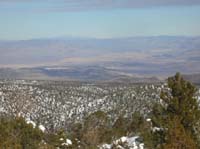 53-zoomed_view_from_Desert_View_Overlook