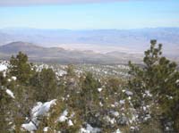 54-view_from_Desert_View_Overlook