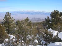 55-view_from_Desert_View_Overlook