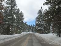56-pretty_snowy_views_along_Lee_Canyon_Rd_to_ski_resort
