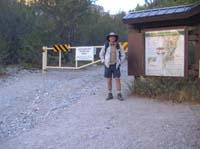 01-starting_hike_alone_from_Trail_Canyon_Trail_to_spend_time_at_Trail_Canyon_Junction_to_acclimate