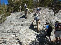 11-even_more_scrambling_which_is_the_best_part_of_the_hike