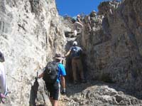 27-James_Lehman_and_Jen_make_the_last_climb_before_the_peak