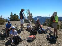 37-group_on_peak-James-Bill_Joel_Lori_Lehman_Jen_Harlan