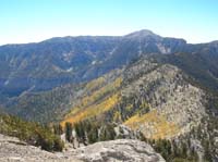 40-scenic_views_before_climbing_down