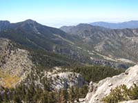41-scenic_views_looking_NW-Ski_Lee_Peak_and_Ski_Resort