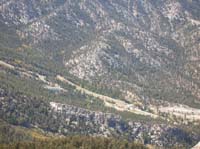 42-closer_view_of_Las_Vegas_Ski_and_Snowboard_Resort