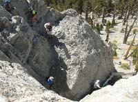 47-lower_part_of_the_climb-only_climb_down
