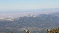 35-view_from_peak-looking_SE-Rock_Rock_from_backside