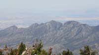 36-view_from_peak-looking_E-La_Madre_Mountain