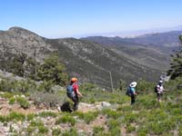 46-Heather_Mary_and_Kristi_on_the_trail