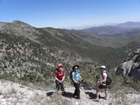 47-Heather_Mary_and_Kristi_on_the_trail