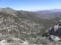 48-looking_east_towards_beginning_of_the_trail