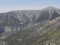 10-zoomed_view_of_Mt_Charleston