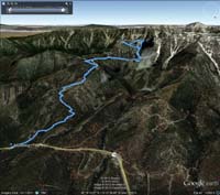 29-Google_Earth-hike1