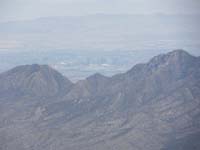 13-clear_day_in_Las_Vegas_due_to_winds-Las_Vegas_Strip_30_miles_away