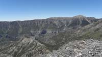 14-scenic_view-Cathedral_Rock-lower_left-Mt_Charleston-right