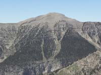 18-zoomed_view_of_Mt_Charleston