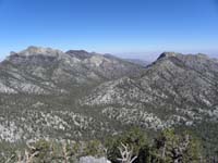 14-scenic_view_from_South_Sister-looking_NW-towards_McFarland_and_Mack's_Peak