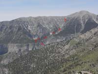01-route_to_Mt_Charleston-viewed_from_Mummy_Toe
