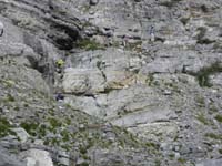 22-climbing_opportunity-lots_of_loose_rock_in_many_areas-careful_due_to_high_rockfall_danger