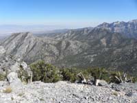 38-scenic_view_from_McFarland_Peak-looking_ESEE-Mack's_Peak_and_Mummy_Mt