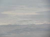 45-scenic_view_from_McFarland_Peak-looking_N-Creek_AFB_and_military_dry_lake_bed_test_area