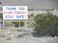 03-lots_of_signs_along_the_road_thanking_the_fire_fighters