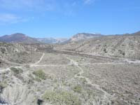 09-view_looking_up_from_higher_vantage_point_on_Harris_Springs_Rd_to_Kyle_Canyon