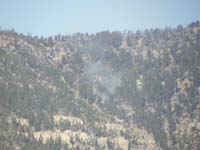 19-zoomed_view_of_smoke-terrain_way_too_difficult_for_firefighters_to_access