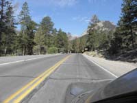 20-driving_up_Kyle_Canyon_offers_the_same_views_as_in_the_past-everything_was_not_scorched