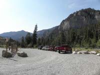 29-view_from_Mary_Jane_Falls_trailhead