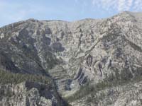 32-zoomed_view_of_amazing_geologic_fault_movement_above_Big_Falls