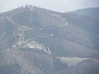 33-Angel_Peak_and_Spring_Mountain_Youth_Camp