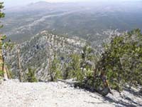 40-looking_down_steep_route_to_ridgeline_hump,go_there_then_left_to_go_down