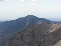 13-Griffith_Peak-we_saw_a_significant_column_of_smoke-still_some_smoldering_from_Carpenter_1_fire