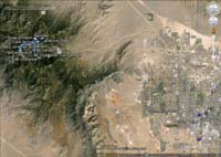 30-Google_Earth-region