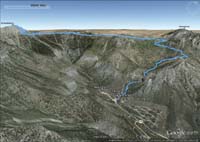 32-Google_Earth-hike2