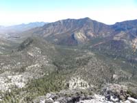 26-although_great_view_here-looking_back_to_where_I_started,Harris_Peak