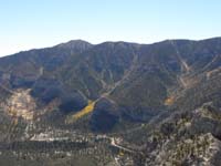 31-Griffith_Peak_and_Fall_colors-need_to_come_here_next_year_at_peak_of_colors
