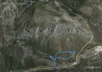 13-Google_Earth-hike1