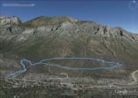 14-Google_Earth-hike2