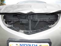 05-damage-deer_kit_this_part_of_the_car-energy_went_to_right_side_of_vehicle,deer_over_car