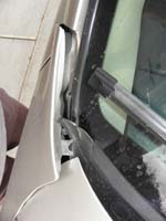 08-damage-car_at_body_shop_for_next_two_week-about_$4500_with_$1000_deductible