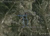 22-Google_Earth-hike1