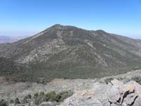 31-scenic_view_from_peak-looking_W-Mt_Stirling