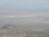 33-scenic_view_from_peak-looking_N-zoom_of_Mercury_and_Nevada_Test_Site