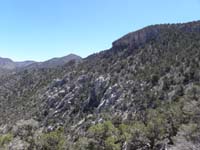 42-looking_back_to_ridge_we_travelled_up_and_peak