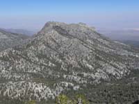 26-scenic_view_from_South_Sister-looking_NNW-Macks_Peak